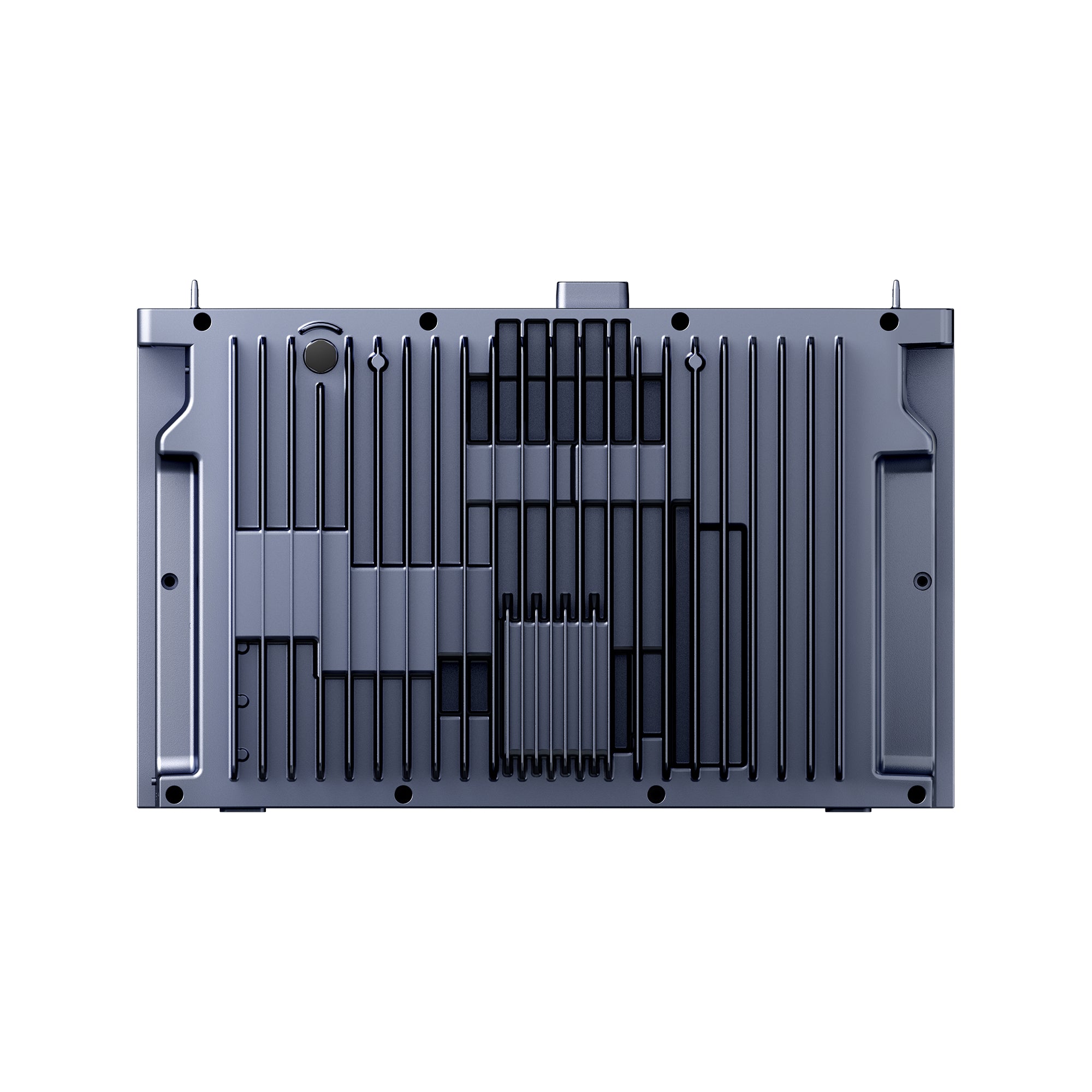 Indevolt SFA1800 Uitbreidingsbatterij Semi-solid Batterijcellen