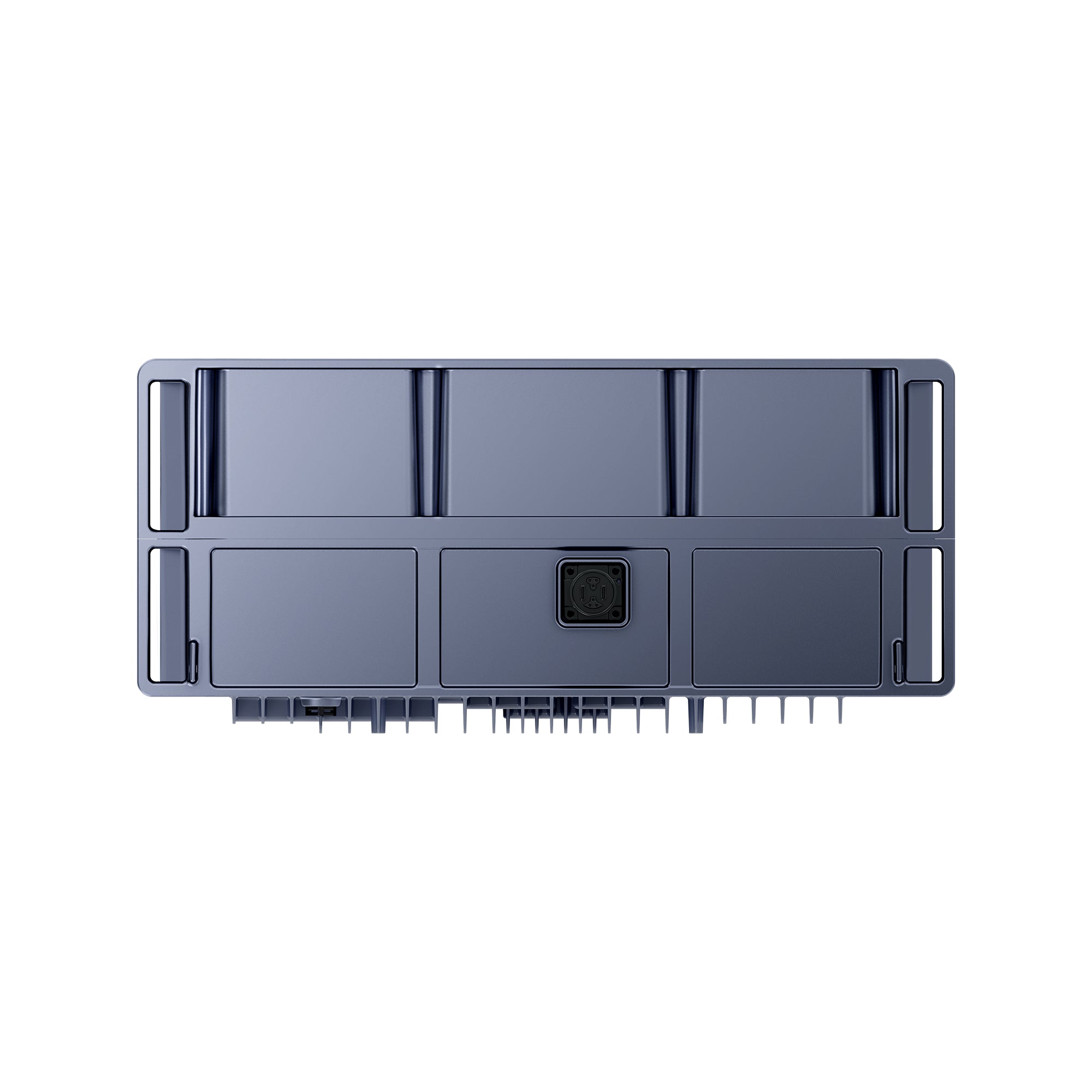 Indevolt PFA2000 Uitbreidingsbatterij