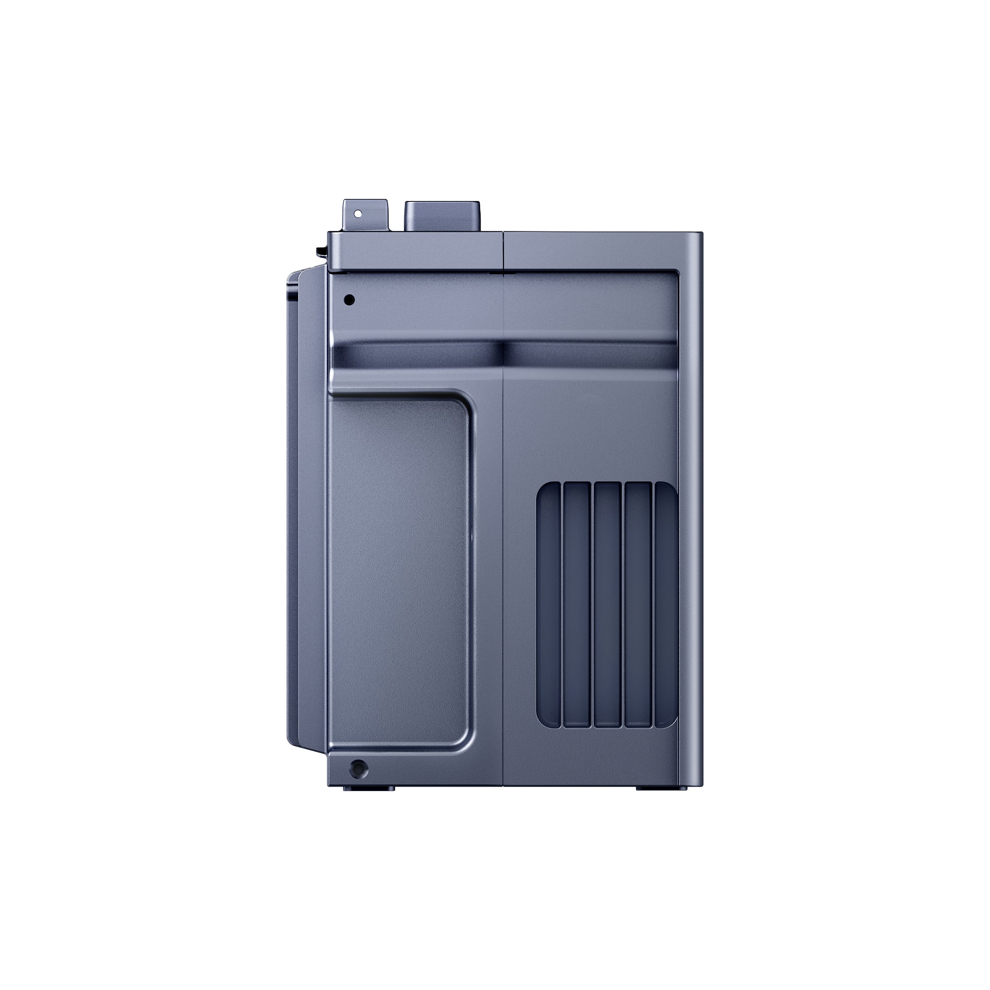 Indevolt PFA2000 Uitbreidingsbatterij