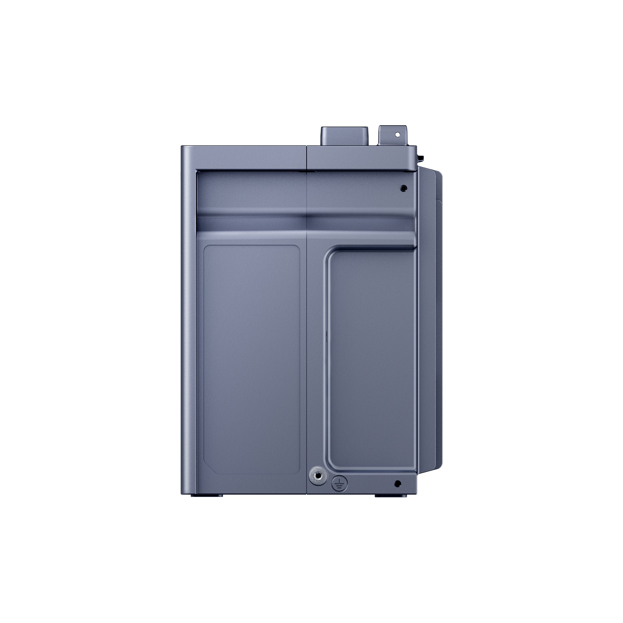 Indevolt PFA2000 Uitbreidingsbatterij