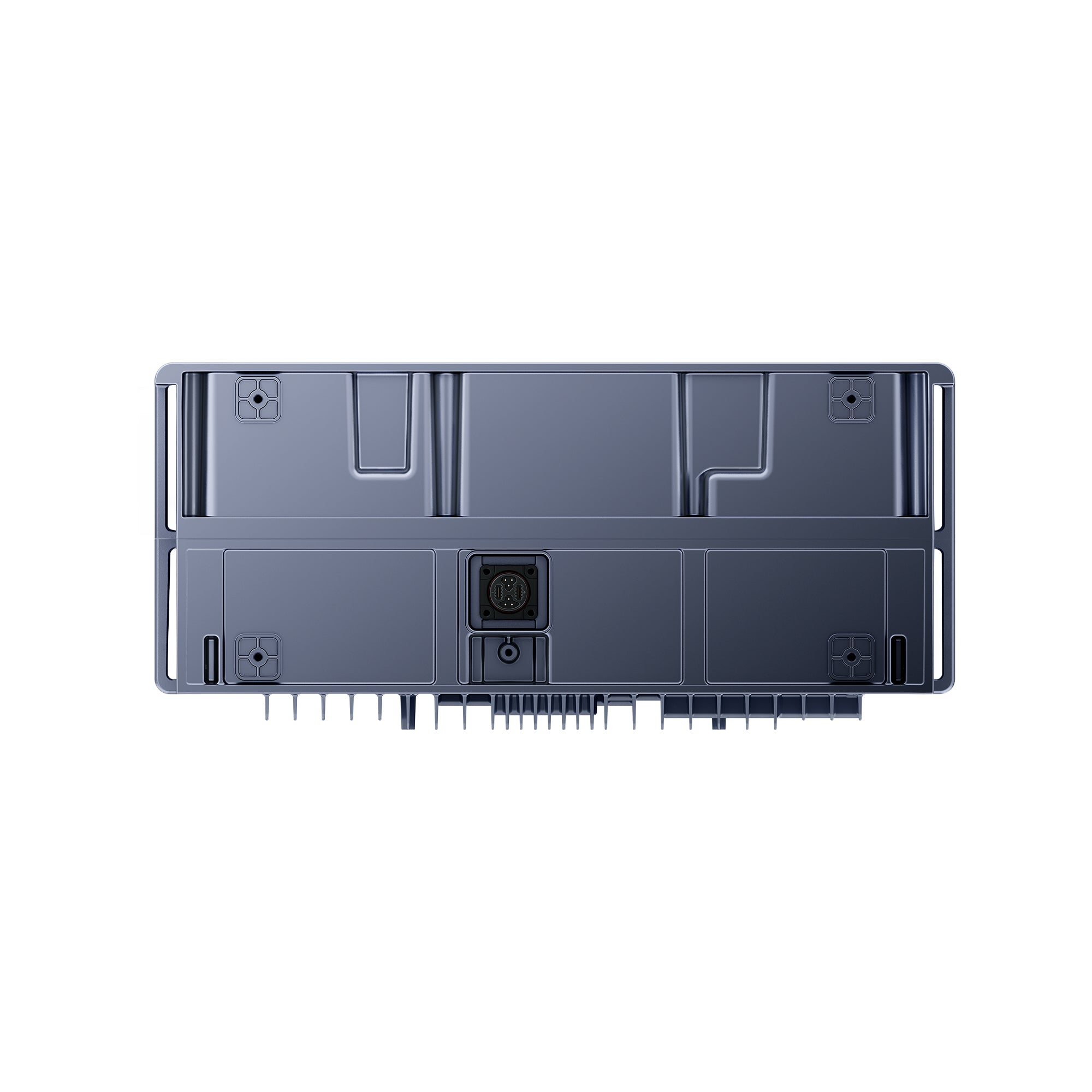 Indevolt PFA2000 Uitbreidingsbatterij