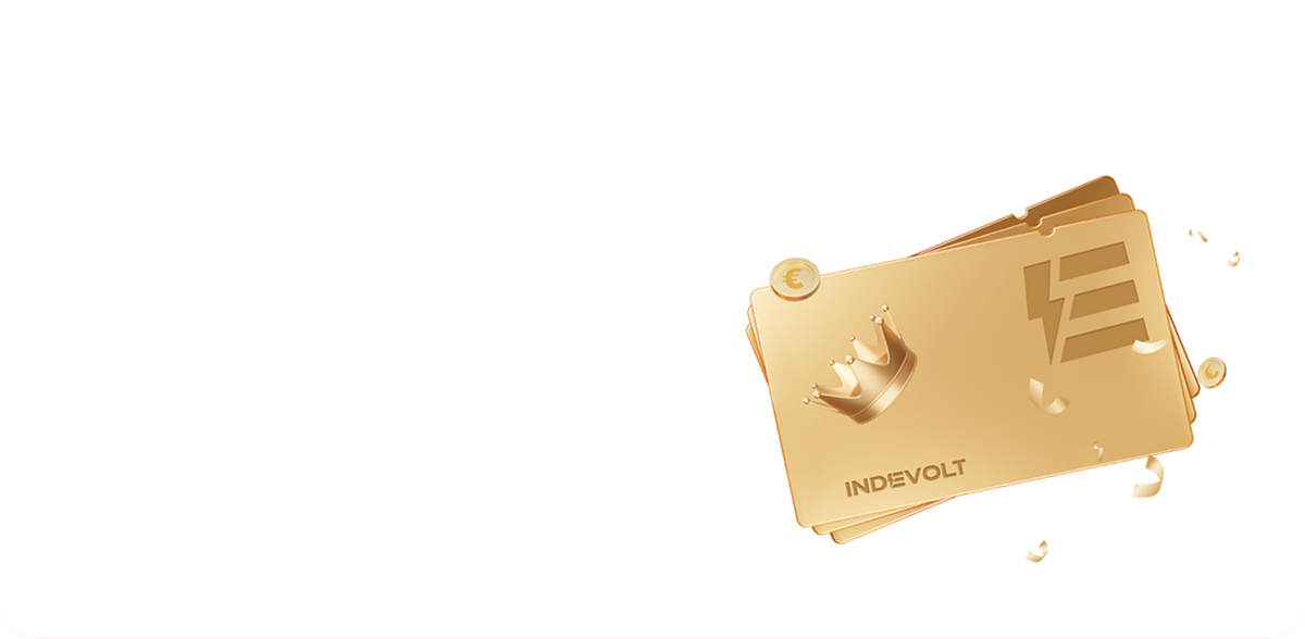 Word lid en profiteer van de voordelen