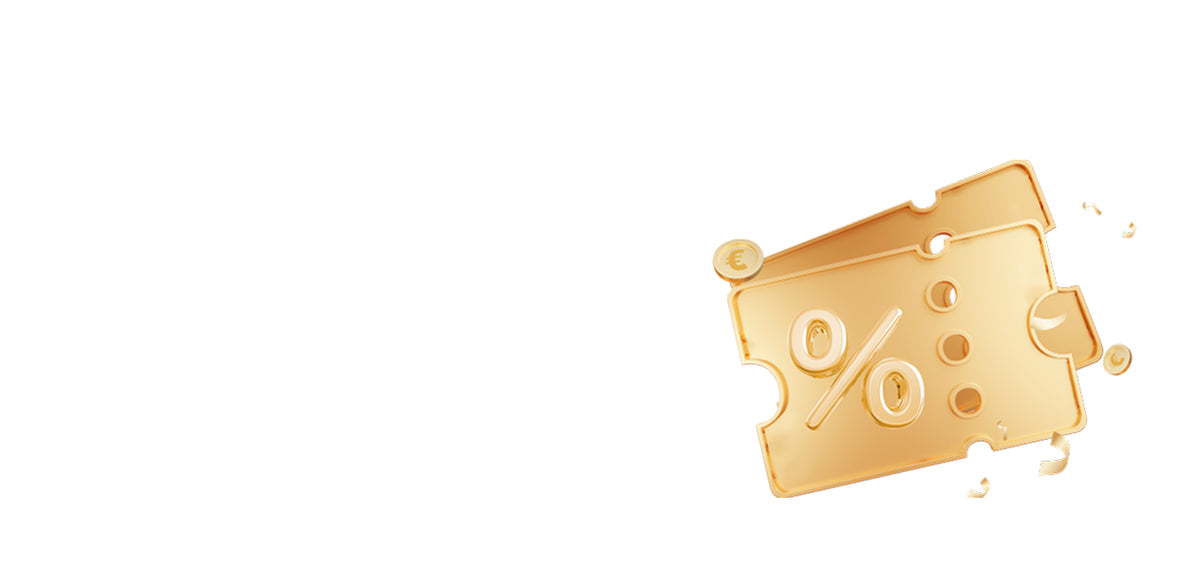 €50 welkomstbonus voor uw verwijzing